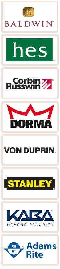 Carrollton Lock And Locksmith Carrollton, TX 972-512-0297 Carrollton Lock And Locksmith Carrollton, TX 972-512-0297 - brand-new-cream-set-2