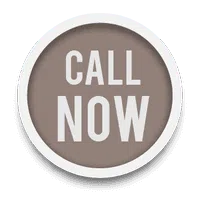 Carrollton Lock And Locksmith Carrollton, TX 972-512-0297 Carrollton Lock And Locksmith Carrollton, TX 972-512-0297 - cal-sid-68-4-m