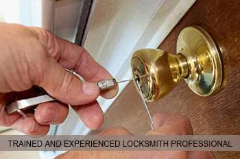 Carrollton Lock And Locksmith Carrollton, TX 972-512-0297 Carrollton Lock And Locksmith Carrollton, TX 972-512-0297