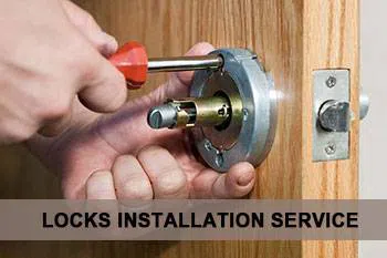 Carrollton Lock And Locksmith Carrollton, TX 972-512-0297 Carrollton Lock And Locksmith Carrollton, TX 972-512-0297 - lock-insta-sid-68-4mod